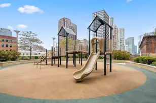 88 Morgan St, Jersey City, NJ 07302 - Photo 21