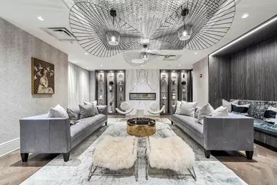 88 Morgan St #4107, Jersey City, NJ 07302 - Photo 13