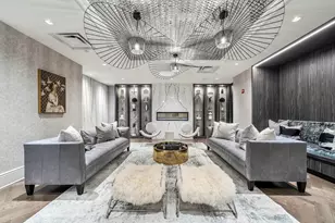 88 Morgan St, Jersey City, NJ 07302 - Photo 13