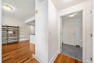 88 Morgan St #4107, Jersey City, NJ 07302 - Photo 9