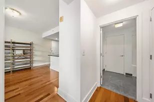88 Morgan St, Jersey City, NJ 07302 - Photo 9