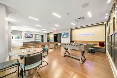 88 Morgan St #4107, Jersey City, NJ 07302 - Photo 17