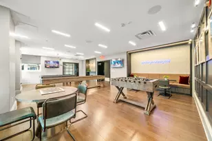 88 Morgan St, Jersey City, NJ 07302 - Photo 17