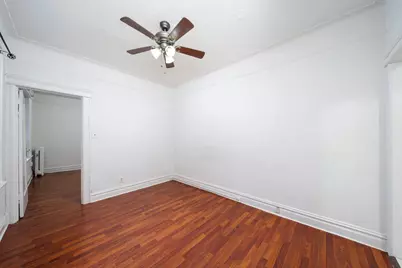 6601 Broadway #C6, West New York, NJ 07093 - Photo 9