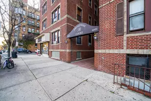 6601 Broadway, West New York, NJ 07093 - Photo 1