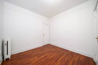 6601 Broadway #C6, West New York, NJ 07093 - Photo 11