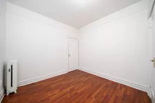 6601 Broadway, West New York, NJ 07093 - Photo 11