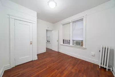 6601 Broadway #C6, West New York, NJ 07093 - Photo 13
