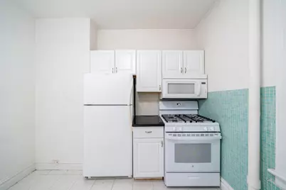 6601 Broadway #C6, West New York, NJ 07093 - Photo 5