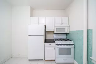 6601 Broadway, West New York, NJ 07093 - Photo 5