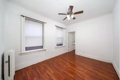 6601 Broadway #C6, West New York, NJ 07093 - Photo 7