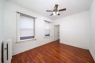 6601 Broadway, West New York, NJ 07093 - Photo 7