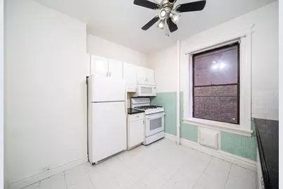 6601 Broadway #C6, West New York, NJ 07093 - Photo 3