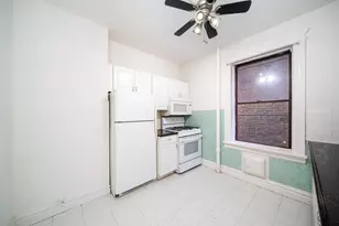 6601 Broadway, West New York, NJ 07093 - Photo 3