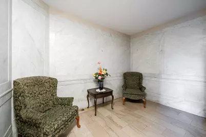 6601 Broadway #C6, West New York, NJ 07093 - Photo 15