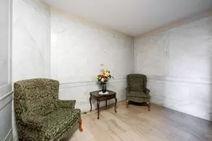 6601 Broadway, West New York, NJ 07093 - Photo 15