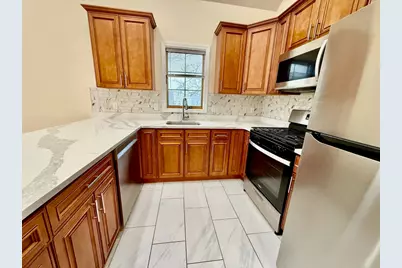 91 West 20th St #2, Bayonne, NJ 07002 - Photo 9