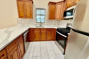 91 W 20th St, Bayonne, NJ 07002 - Photo 9