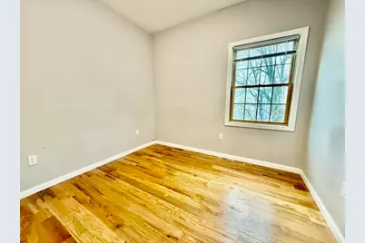 91 West 20th St #2, Bayonne, NJ 07002 - Photo 13