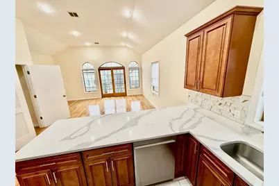 91 West 20th St #2, Bayonne, NJ 07002 - Photo 25