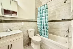 91 W 20th St, Bayonne, NJ 07002 - Photo 15