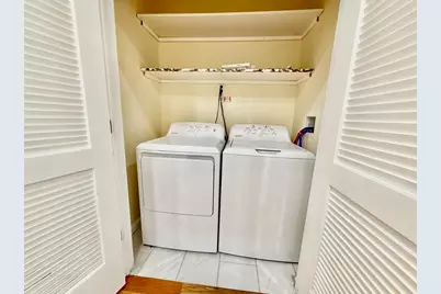 91 West 20th St #2, Bayonne, NJ 07002 - Photo 19