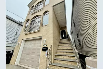 91 West 20th St #2, Bayonne, NJ 07002 - Photo 3
