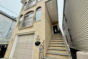91 W 20th St, Bayonne, NJ 07002 - Photo 3