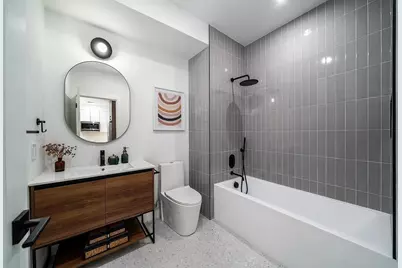 10 Brinkerhoff St #201, Jersey City, NJ 07304 - Photo 3