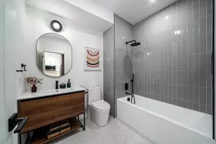 10 Brinkerhoff St, Jersey City, NJ 07304 - Photo 3