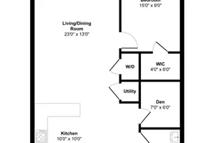 10 Brinkerhoff St, Jersey City, NJ 07304 - Photo 7