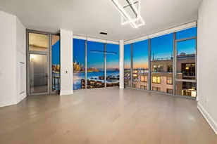 9 Ave at Port Imperial, West New York, NJ 07093 - Photo 3