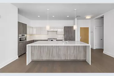 9 Avenue At Port Imperial #1210, West New York, NJ 07093 - Photo 5