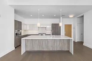 9 Ave at Port Imperial, West New York, NJ 07093 - Photo 5