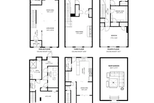 636 Hudson St, Hoboken, NJ 07030 - Photo 41