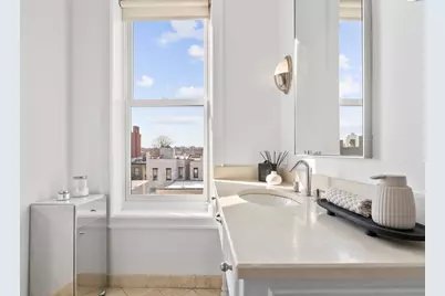 636 Hudson St, Hoboken, NJ 07030 - Photo 29