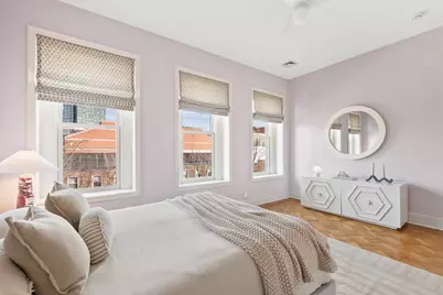 636 Hudson St, Hoboken, NJ 07030 - Photo 25