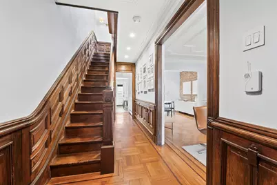 636 Hudson St, Hoboken, NJ 07030 - Photo 13