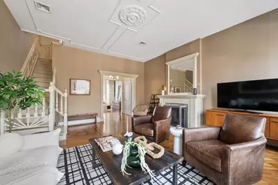 636 Hudson St, Hoboken, NJ 07030 - Photo 23