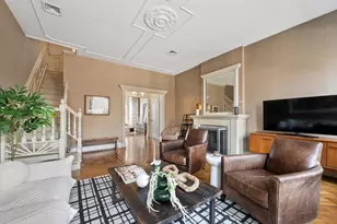 636 Hudson St, Hoboken, NJ 07030 - Photo 23