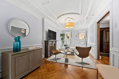 636 Hudson St, Hoboken, NJ 07030 - Photo 17