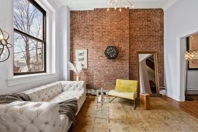 636 Hudson St, Hoboken, NJ 07030 - Photo 11