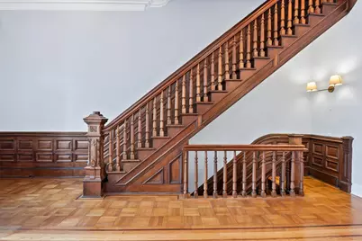 636 Hudson St, Hoboken, NJ 07030 - Photo 19