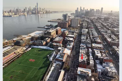 636 Hudson St, Hoboken, NJ 07030 - Photo 39