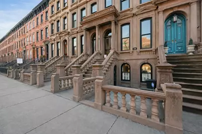 636 Hudson St, Hoboken, NJ 07030 - Photo 37