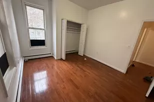 23 Vroom St, Jersey City, NJ 07306 - Photo 13