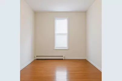 23 Vroom St #1, Jersey City, NJ 07306 - Photo 9