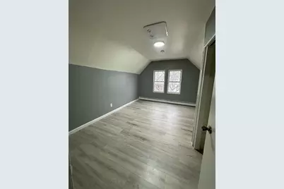 46 Woodlawn Ave, Jersey City, NJ 07305 - Photo 3