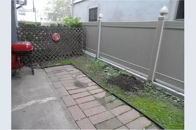 304 40th St #1, Union City, NJ 07087 - Photo 5