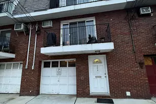 304 40th St, Union City, NJ 07087 - Photo 1